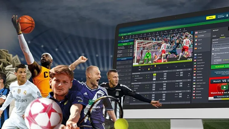 New Jili10 Games